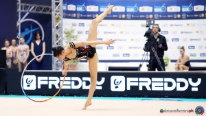 a1 finale fabriano raffaeli sofia ph simone ferraro sfa03095 copia